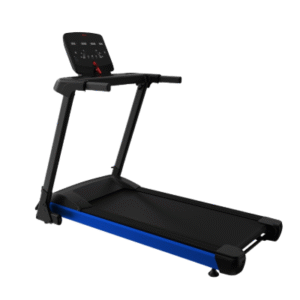 F1-2000M Home Use Treadmill