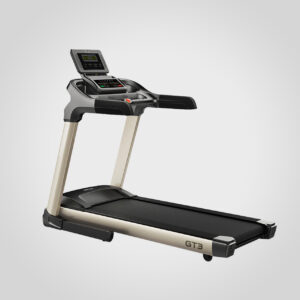 GT3 Treadmill