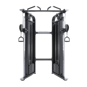 E7017 Functional Trainer