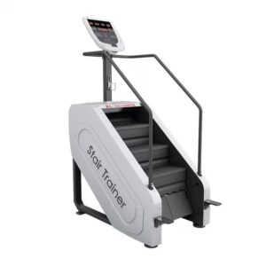 MND-X200C Stair Climber