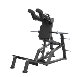 U3065L Super Squat