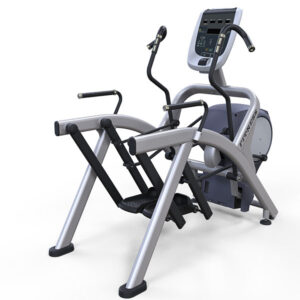 X300A 3 In One Function Arc Trainer