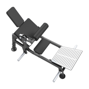 U3092 Hip Thrust Glute Maker
