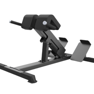 JN2045 Back Extension