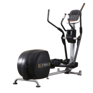 LM-8303 Elliptical Machine