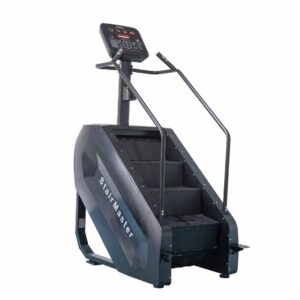 LM-8202 Stair Climber