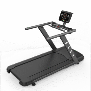 X7300 Motorized Treadmill