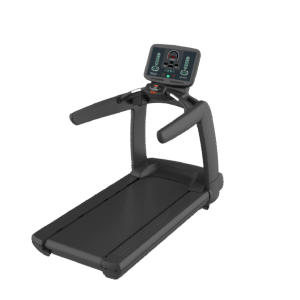 X8000 Commercial Treadmill