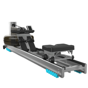 C100A Rowing Machine