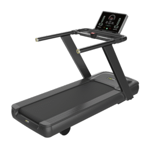 X8600 Motorized Treadmill