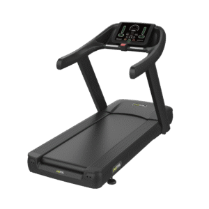 X8200A Motorized Treadmill