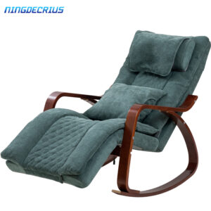 C8007 Sofa Massage Chair