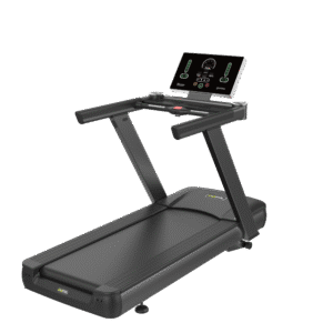 X8600P Commercial Treadmill