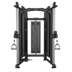XH-005A Functional Trainer