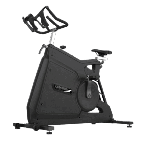 X956 Spinning Bike
