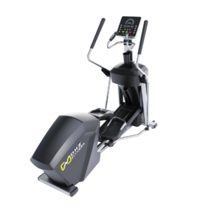 X9201 Elliptical Crosstrainer