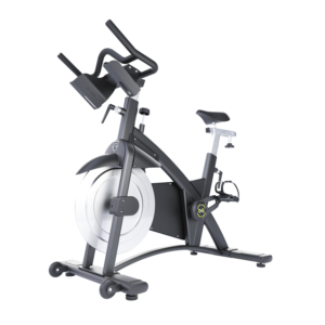 X962A Spinning Bike