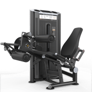 U2086 Leg Extension & Leg Curl