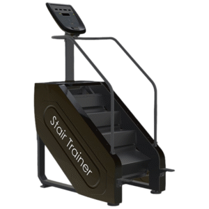 MND-X200B Stair Climber