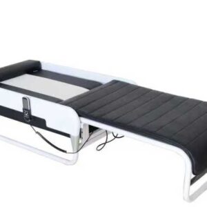 C-110 Massage Bed