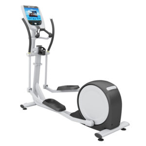 MND-X511 Elliptical Crosstrainer