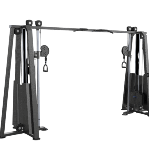 U3016 Cable Crossover Machine