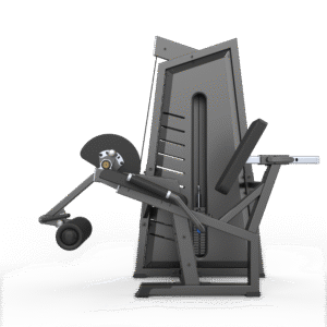 JN3002 Leg Extension