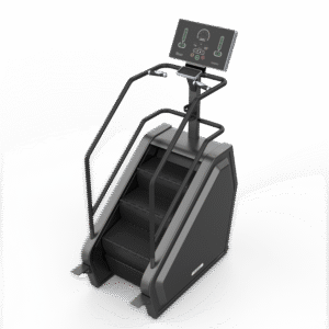 A4001P Stair Climber