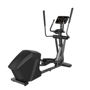 X9300 Elliptical Crosstrainer