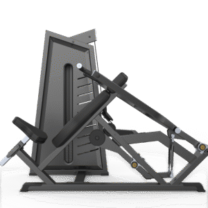 JN3006 Shoulder Press