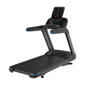 X8700 Motorized Treadmill