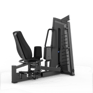 JN3021 Abductor/ Adductor