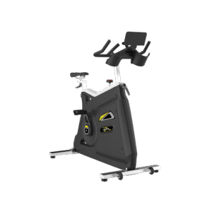 X959H Spinning Bike