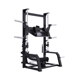 A616 Vertical Leg Press
