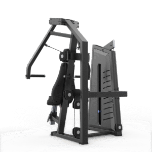 JN3008 Vertical Press