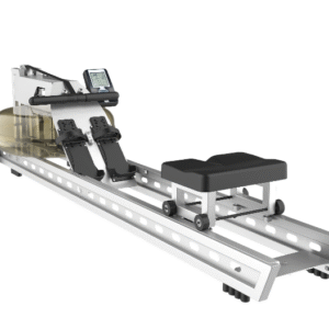 E6101 Rowing Machine