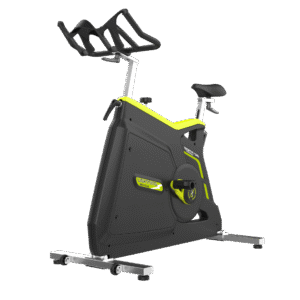 X959 Spinning Bike