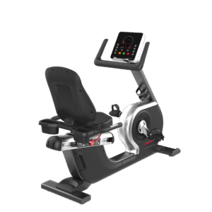 A5100 Recumbent Bike