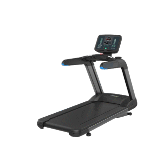 X8500 Motorized Treadmill