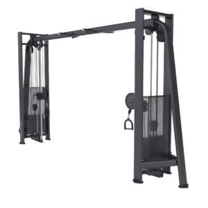 E7016 Adjustable Crossover