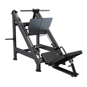 E7056 Angled Leg Press