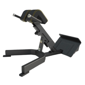 E3045 Back Extension