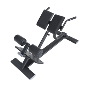 E7045 Back Extension