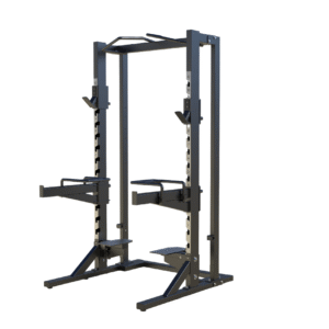 D979 Half Rack
