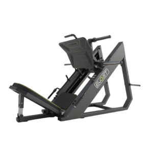 E3056 Angled Leg Press