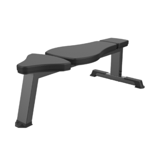 JN2036 Flat Bench