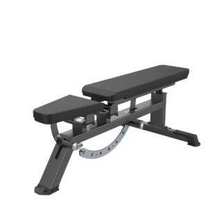 JN2039 Multi Bench