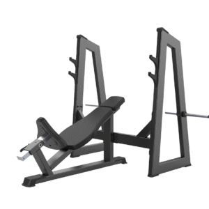 JN2042 Olympic Incline Press