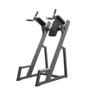 JN2047 Vertical Kness Up / Dip