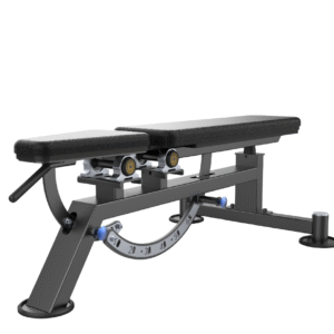 U3039 Multi Bench